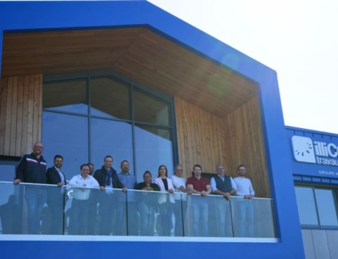 🏠 natilia chez illico travaux 2