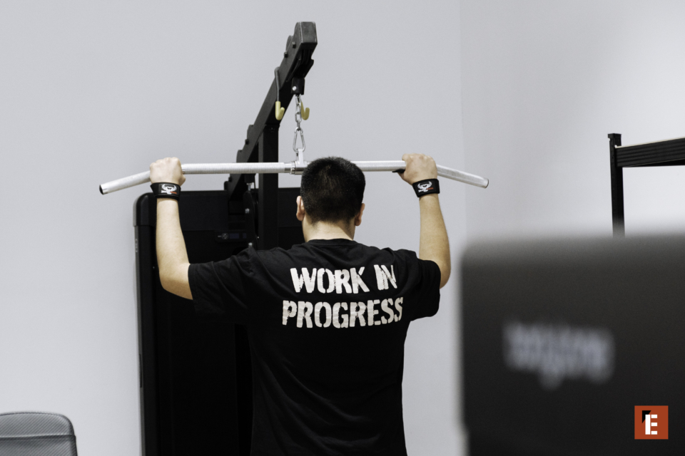 🕒 ¡adios al estres hola al gym ¿puede la jornada de 375h impulsar una nueva era dorada para los gimnasios 1