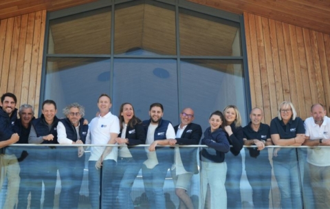 🚀 2 semaines pour devenir incollables ou presque 😉 3