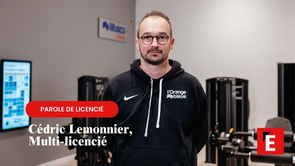 🧁 de panadero a gestor de 4 gimnasios el socio de lorange bleue que horneo su exito empresarial 1