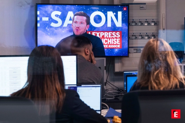 049f47bc4880430a5e5e9a4827b3f59b374c45e9