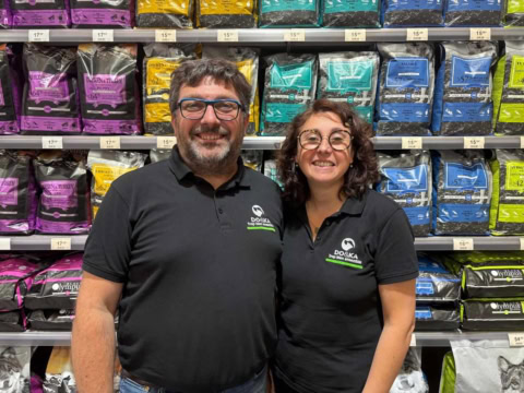 10eme magasin en vue pour do&ka 1 360x270