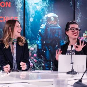 592a4299a1eb5b31b37d2c48a367de6a2081c495