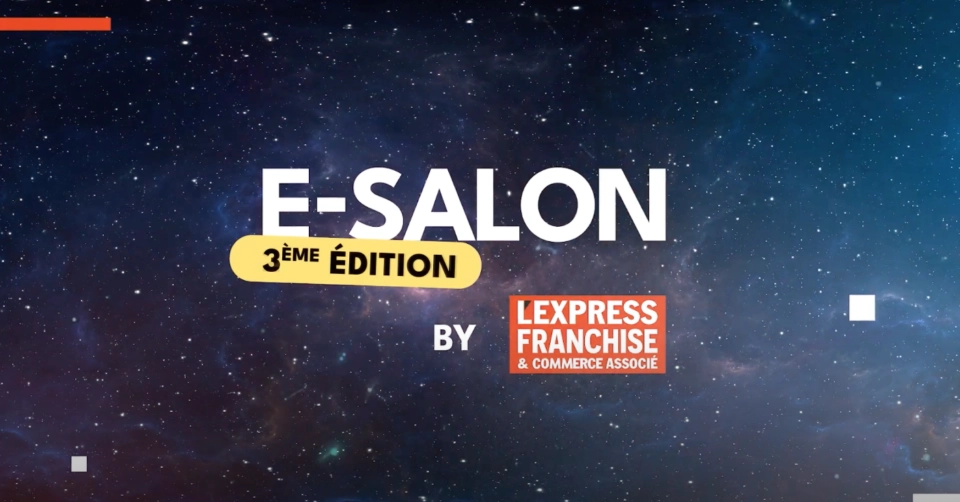 6a1d5d24af238dd85b7e95569f7389047a110833