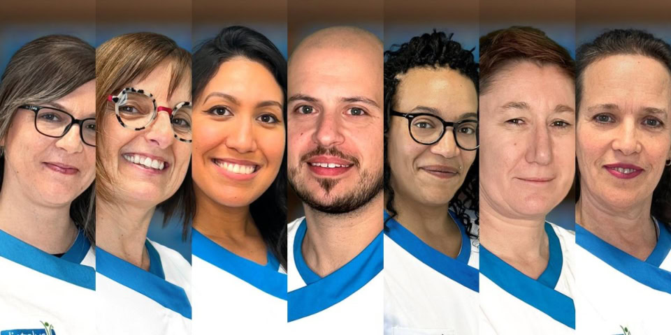 7 nouvelles franchises dietplus ouvertes en mai les coachs temoignent 1
