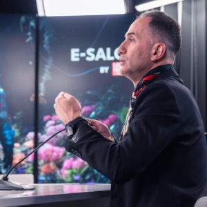 8bfa409ce7b339aa9927c799363d4ba78aa3633e