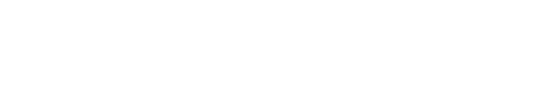 9a7f0b7158c25763b17f49ce8a20b3c8d4b44af0