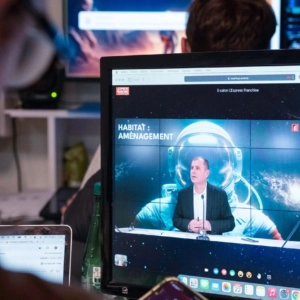 9b52b6ea1ffab667861fe4809cd7c072e0499d89