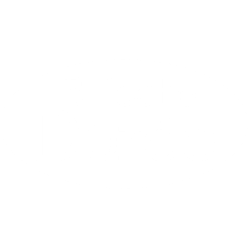 9cfb6a73b71690e54ff2c345c074e820c41240e6 (1)