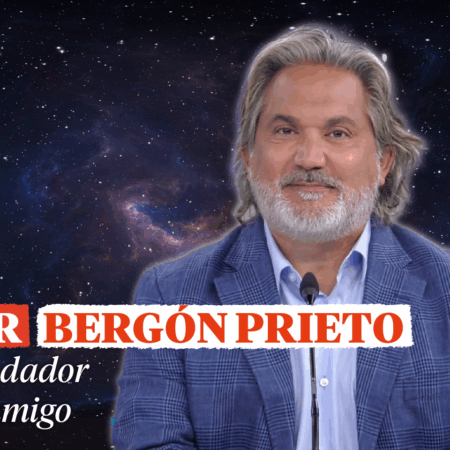 Miniature Anda Conmigo