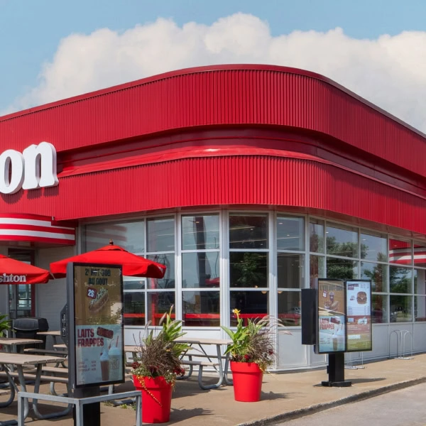 ashton, 600 rue du marais, que╠übec