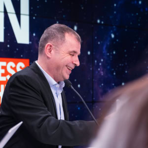 b3f9d5f6261d49cfb2b90ca0a82c1eef637404e1