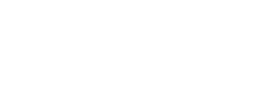 basilic and co logo blanc