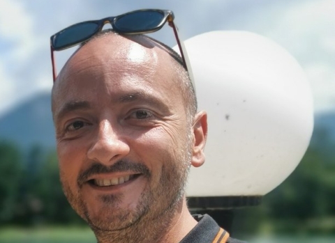 design sans titre (37)