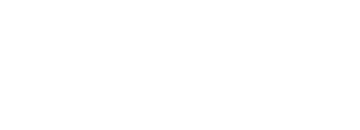 bunji amarillo 1024x369