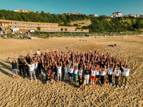 camif habitat un seminaire 2025 place sous le signe du collectif et de la projection 1 360x270