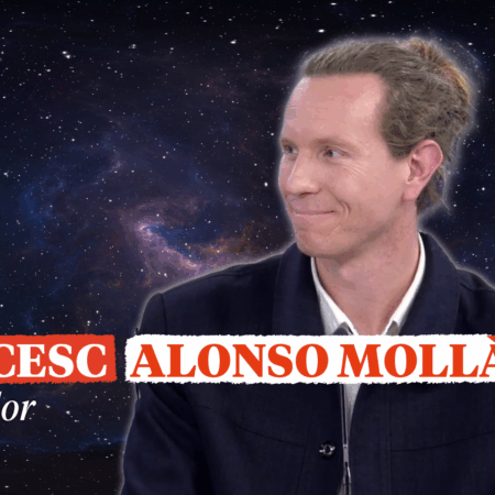 miniature e-salon careway