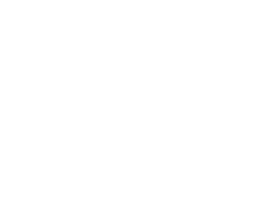 carlance logo blanc