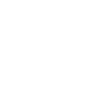 carrefourproximité