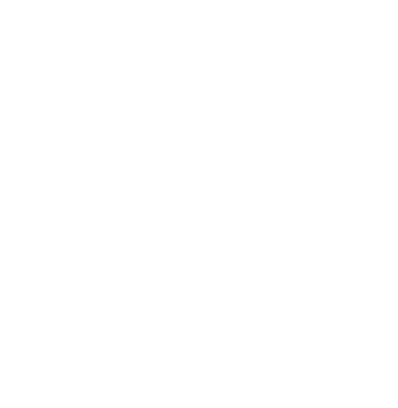 carrefourproximité logo blanc