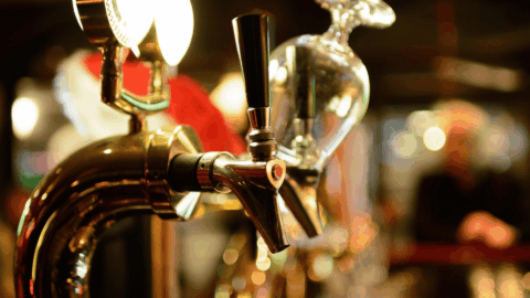 ¿Cómo abrir un bar o cervecería en España? Guía completa