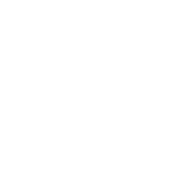 class croûte