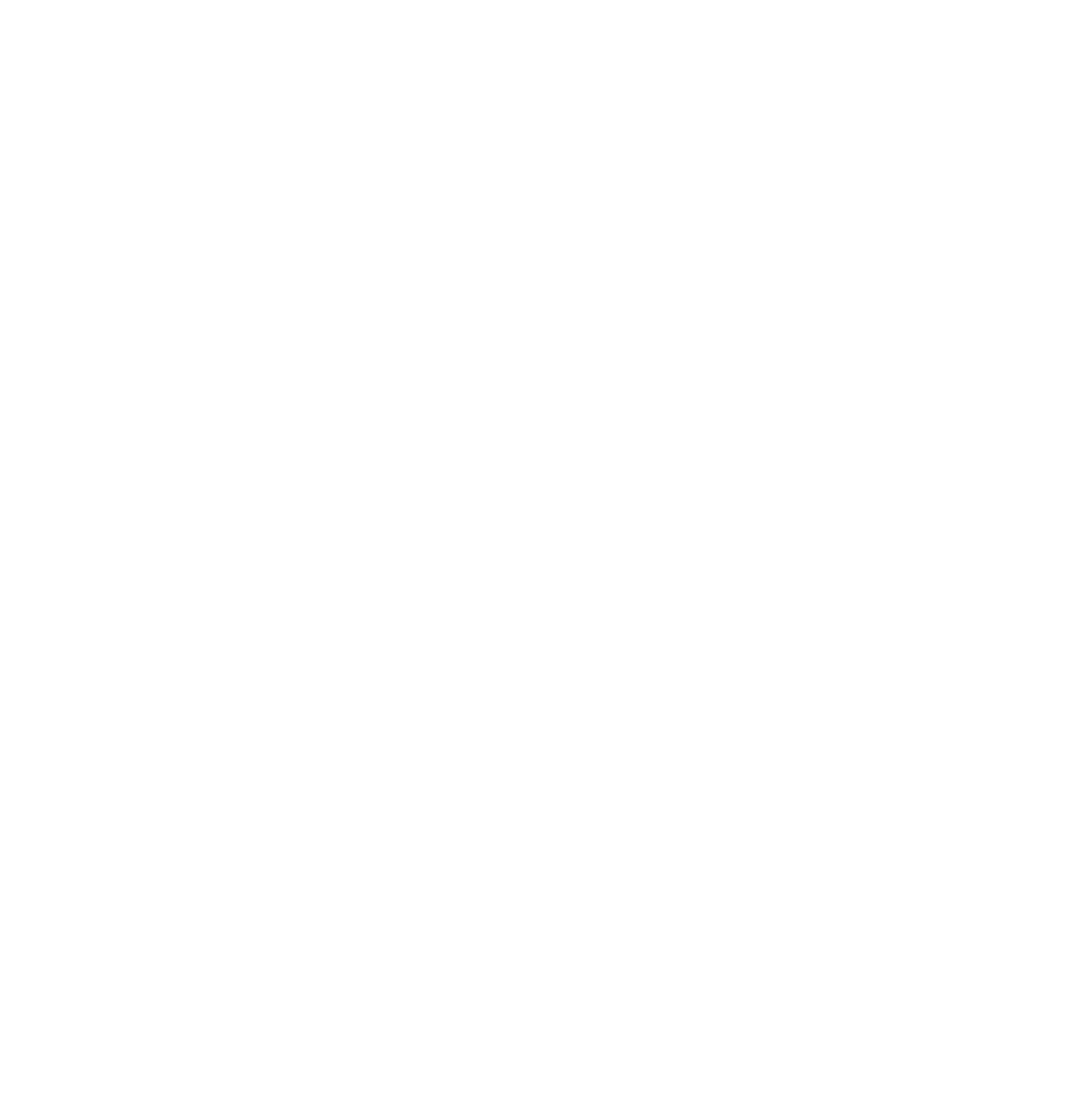 class croûte