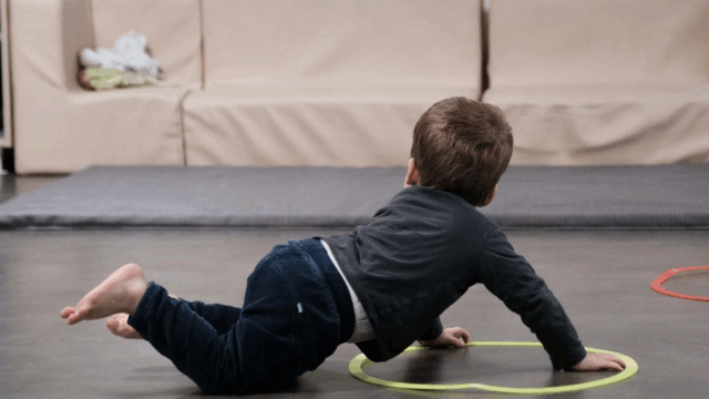 Ouvrir une micro-crèche