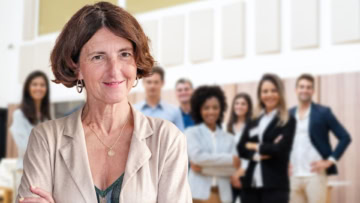 Babychou Services Claire Lanneau