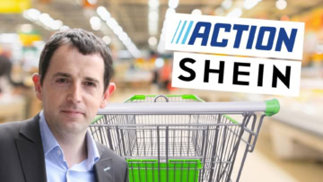 design sans titre (30)