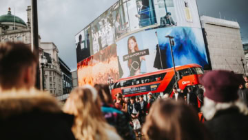 design sans titre (32)