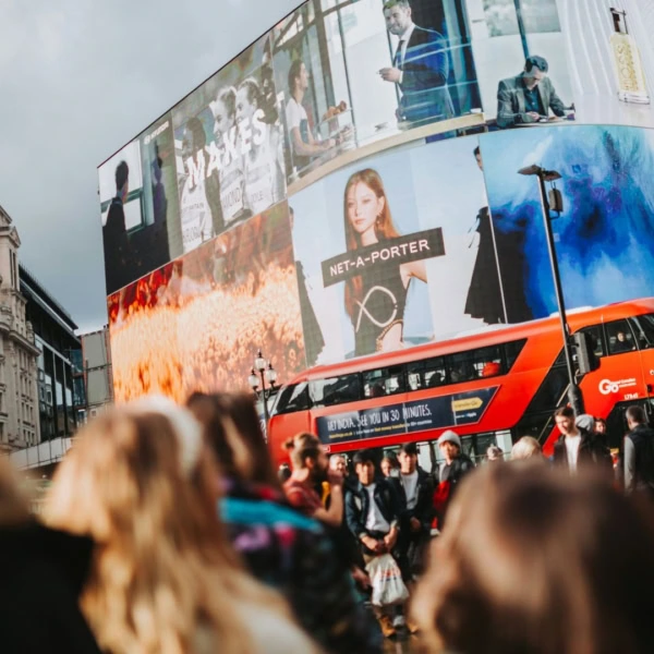 design sans titre (32)