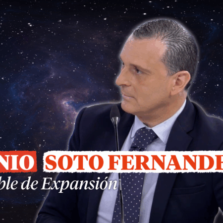 miniature e-salon don piso