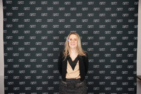 dsc07249