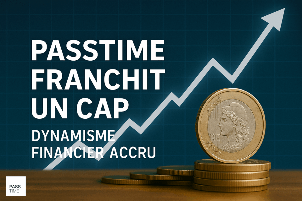 express franchise 16 juin 2025