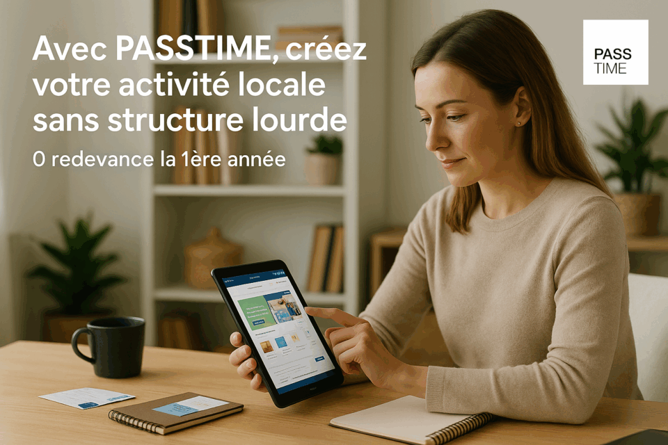express franchise 2 juin 2025