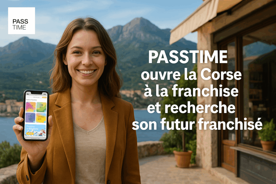 express franchise 30 juin 2025