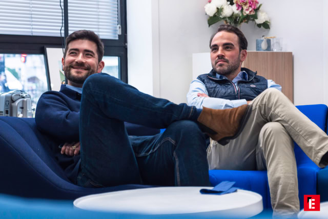 f1ade3e02bb30235f21c51af52471f637af22f32