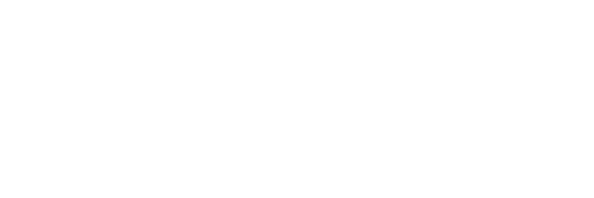 fc9637a870ed0401c5c87212cc07cf4f4aa9b0ef