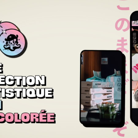 Devenez franchisé