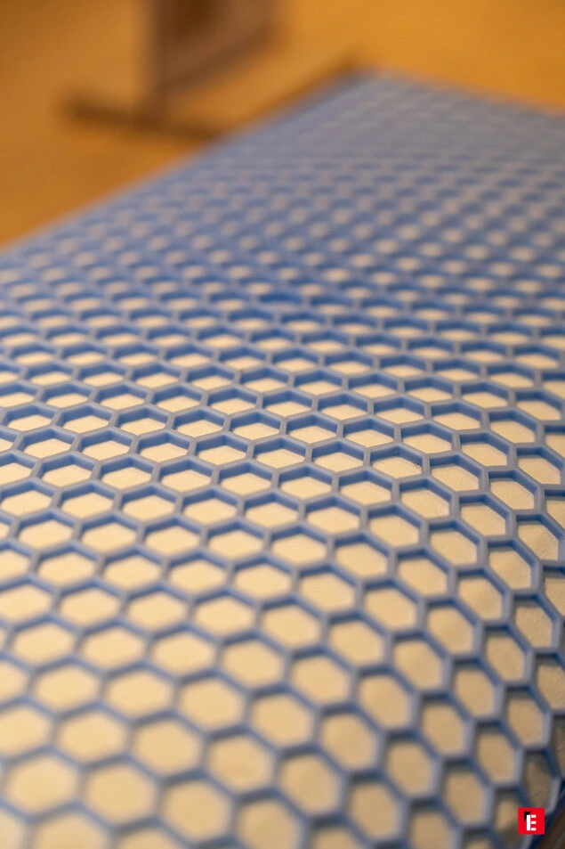 Emma Sleep 🇫🇷 12