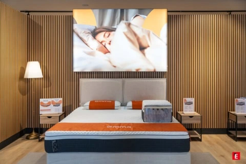 Emma Sleep 🇫🇷 13