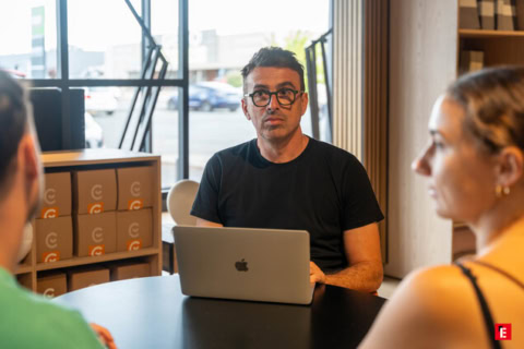 Emma Sleep 🇫🇷 14