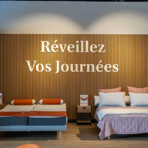 Emma Sleep 🇫🇷 1