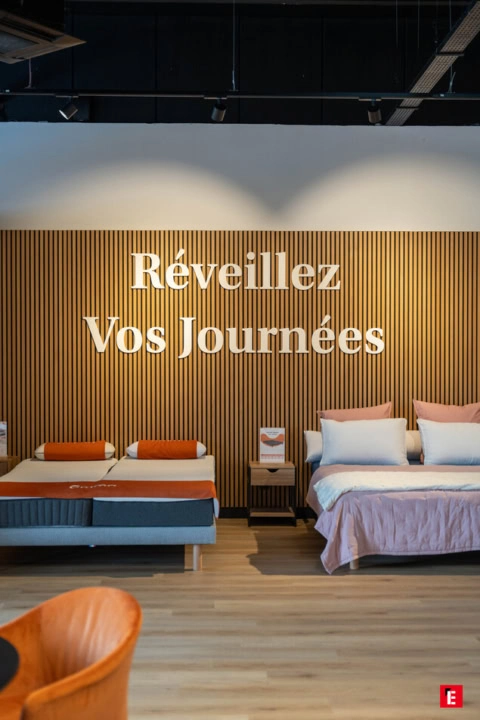 Emma Sleep 🇫🇷 1