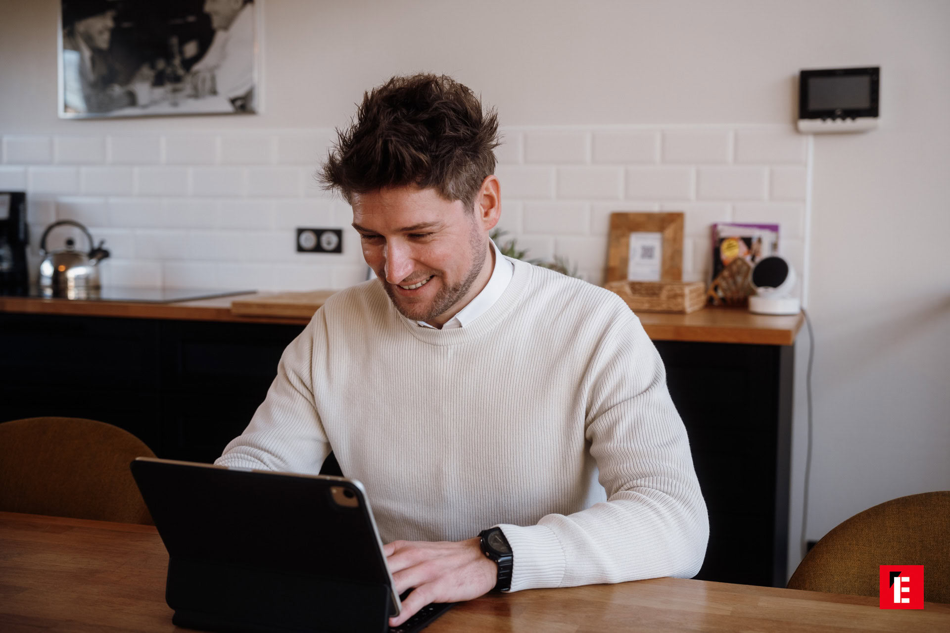 franchise les maisons de madeleine 32