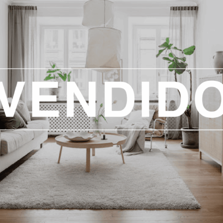 franquicias inmobiliarias