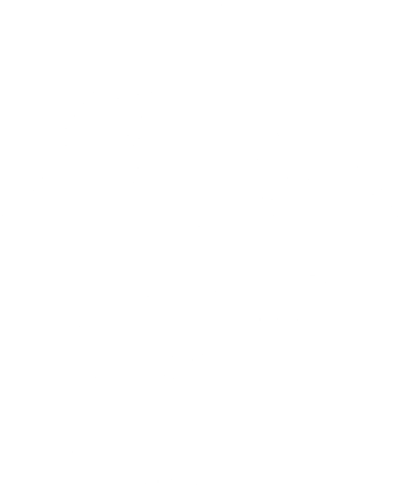 ice family