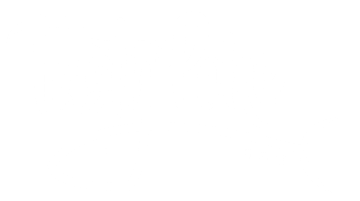 icono tastypoke