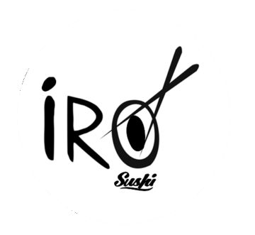 iro sushi